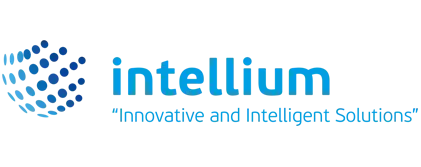 Intellıum Informationstechnologien Aktiengesellschaft