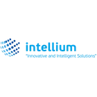 Intellıum Informationstechnologien Aktiengesellschaft