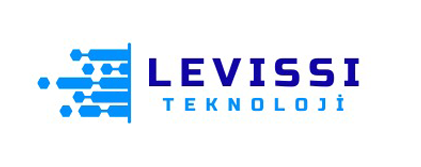 Levissi Technologie Software und Beratungsgesellschaft mbH
