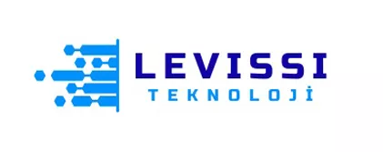 Levissi Technologie Software und Beratungsgesellschaft mbH