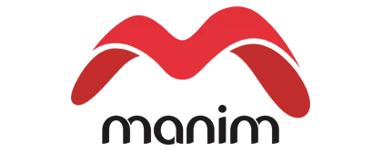 Manim Finance Technologies Anonim Şirketi