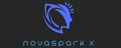 Nova Spark X Technologie Aktiengesellschaft