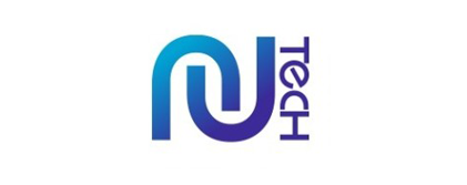 Nu Technologie