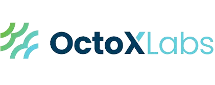 Octoxlabs Software Aktiengesellschaft