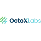 Octoxlabs Software Aktiengesellschaft