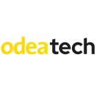 Odea Technologie Dienstleistungen Aktiengesellschaft