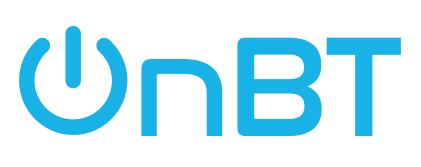 ONBT