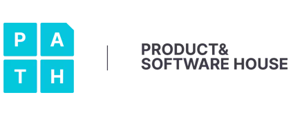 P Software