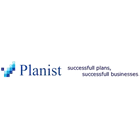 Planist Informationsdienstleistungen und Beratungs-Handelsgesellschaft mbH.