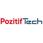 Pozitiftech Informationstechnologien AG