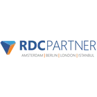 Rdc Partner Bilişim Danışmanlık ve Teknoloji Hizmetleri Aş.
