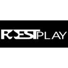 Rest Play Technologie Aktiengesellschaft