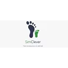 Rise Teknoloji Anonim Şirketi