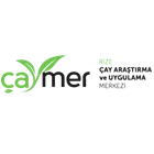 Rize Tee Forschungs- und Anwendungszentrum