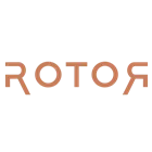 Rotor Technologie Industrie und Handel Aktiengesellschaft