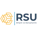Rsu Informationstechnologie und Beratungsdienste A.Ş.