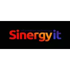 Sinergyit Technologie Aktiengesellschaft