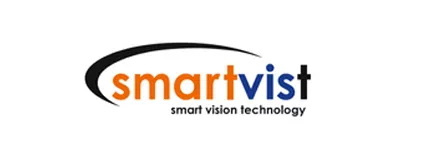 Smartvist Technologie GmbH