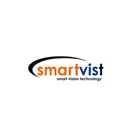 Smartvist Technologie GmbH