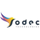 Sodec Apps Informations- und Kommunikationstechnologien Industrie und Handel AG.