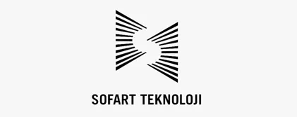 Sofart Technologie Industrie und Handel GmbH