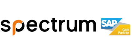 Spectrum Beratungs-, Software- und Bildungsdienste AG