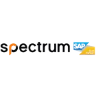 Spectrum Beratungs-, Software- und Bildungsdienste AG