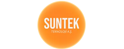 Suntek Technologie AG