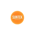 Suntek Technologie AG