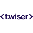 Twıser Bilişim Danışmanlık Ticaret ve Eğitim A.Ş.