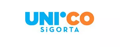 Unico Sigorta