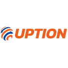 Upt Zahlungsdienste und Elektronisches Geld AG