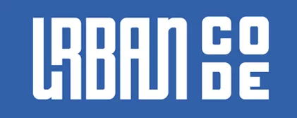 Urban Code Planlama Tasarım Yaz. ve Dan. Tic. Ltd. Şti.