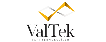 Valtek Bau-Technologien Ing. Handel und GmbH.