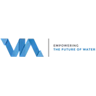 Viasu Teknoloji A.Ş.